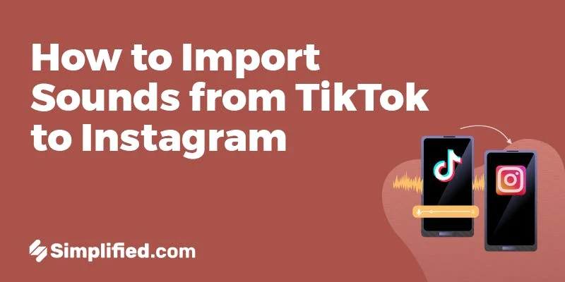 Exploring TikTok Trends Uncover the Latest Viral Hits! Exploring TikTok Trends Uncover the Latest Viral Hits!