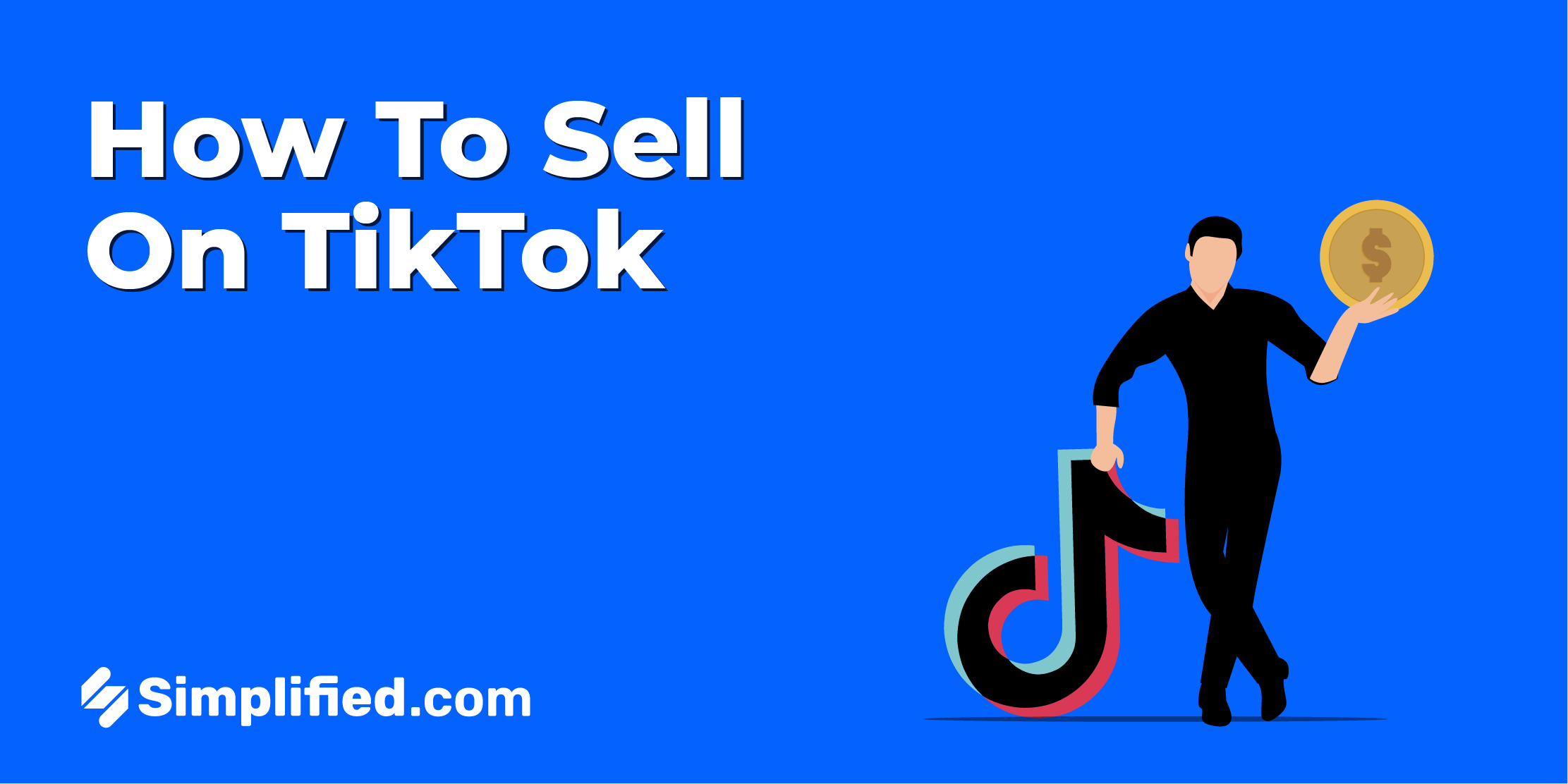 TikTok Accounts for Sale - best site to buy tiktok account