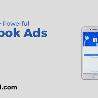 A Beginner’s Complete Guide To Facebook Ads Primary Text 2023
