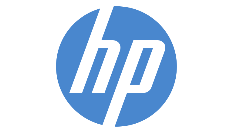 hp-logo