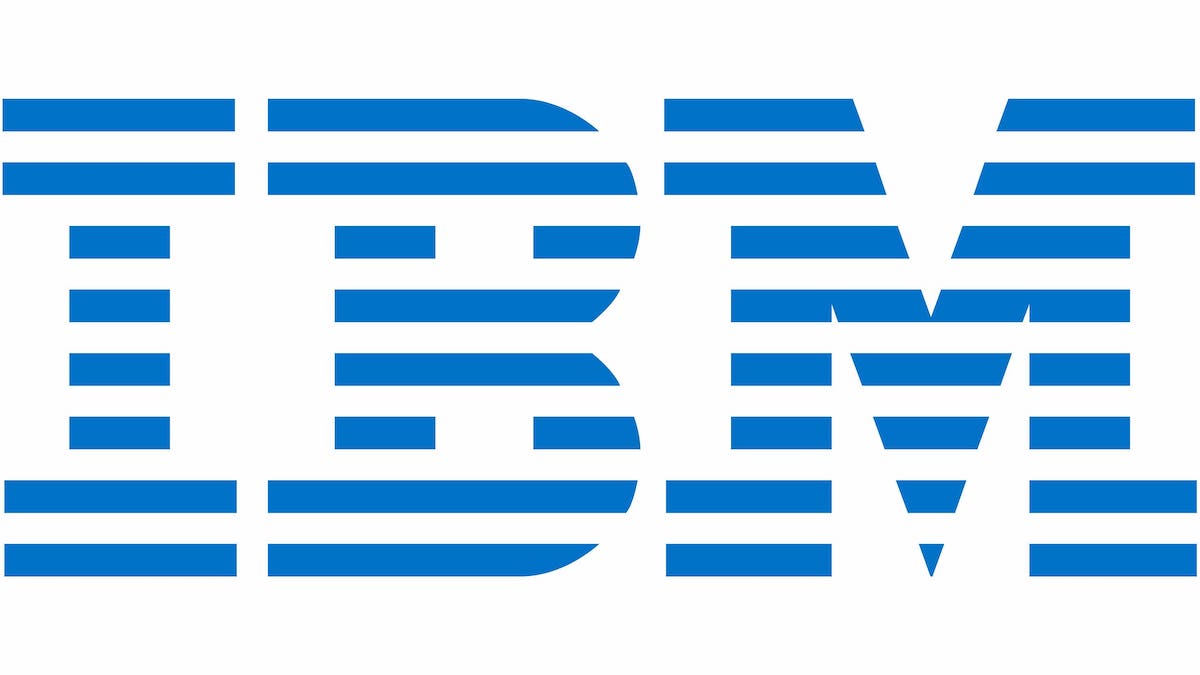 ibm-typographic-logo