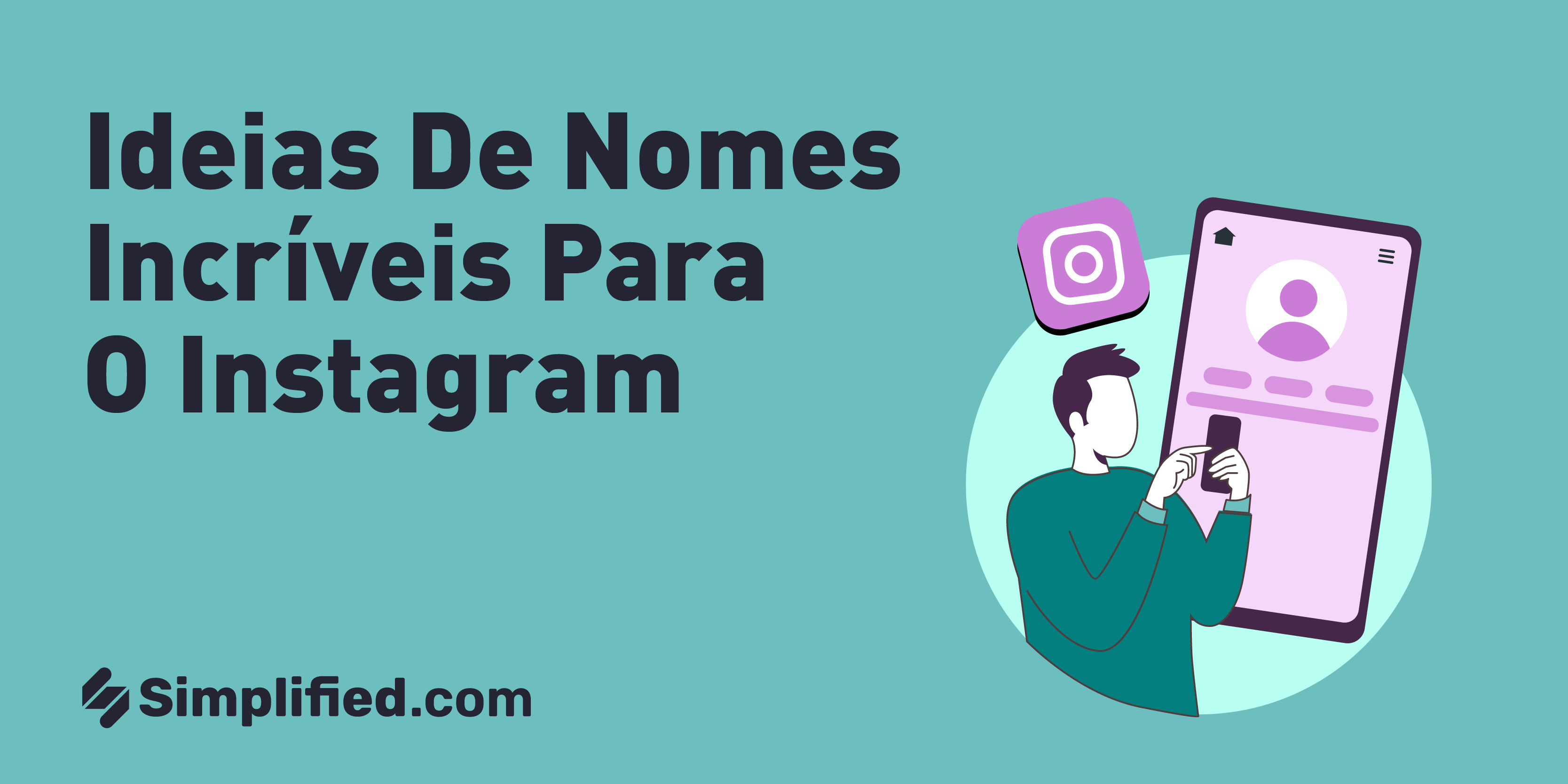 Template/ brincadeira para storys/ Instagram