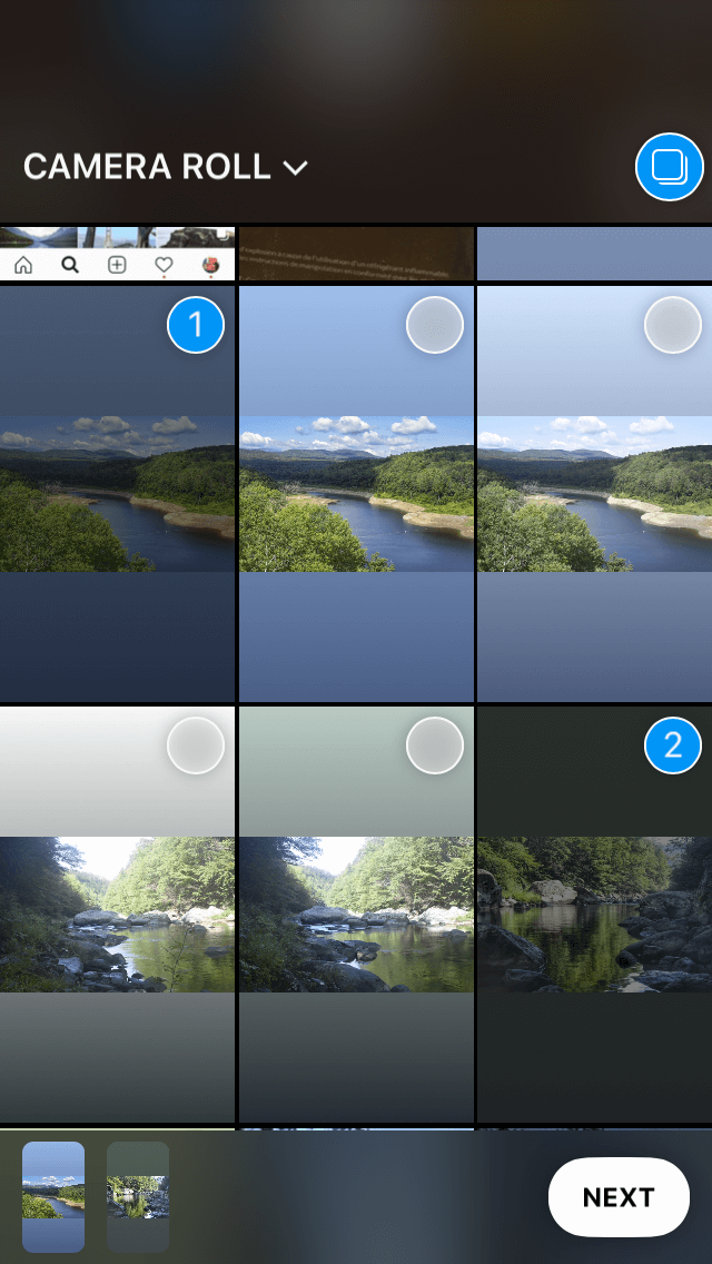 instagram story editor instagram story editor
