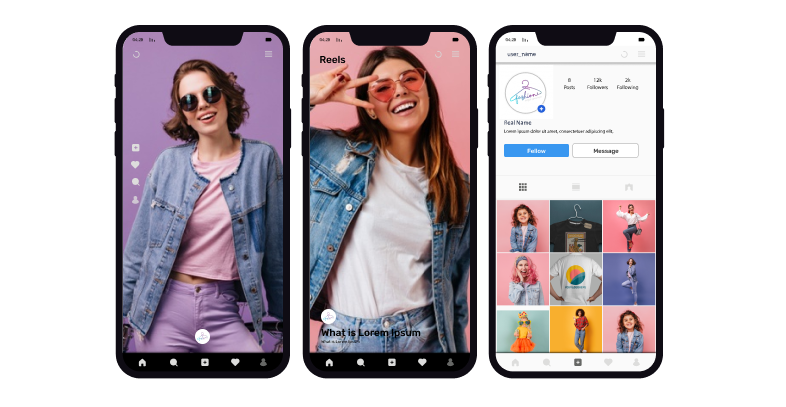 igtv-and-instagram-reel-templates