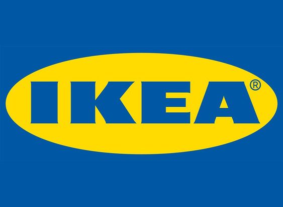 ikea-logo