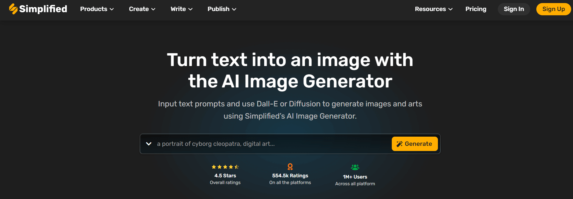 Top 10 Mobile AI Art Generator Apps in 2023 for Android and IOS