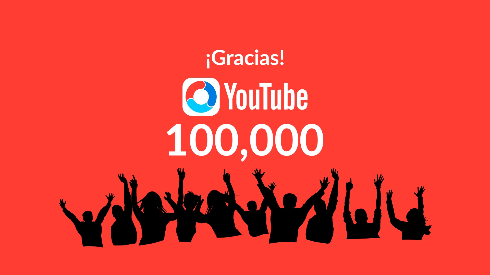 Aprende Cómo Conseguir Más Suscriptores De YouTube Gratis