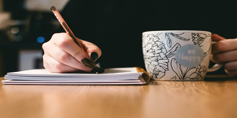 writing personal statement writing personal statement