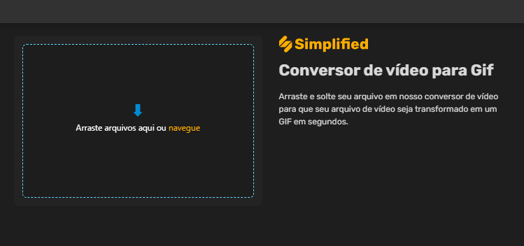 Como converter vídeo em GIF [10 Melhores maneiras] – Movavi