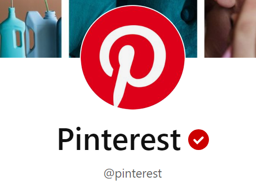 Pinterest Username Ideas