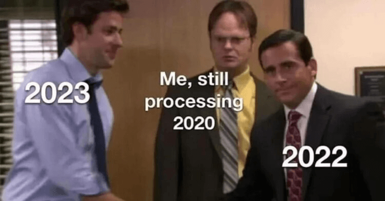 101 You Can Do It Memes for Those Times When You Need Inspiration