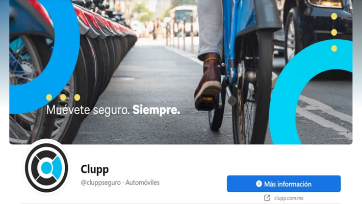 gráficos gráficos