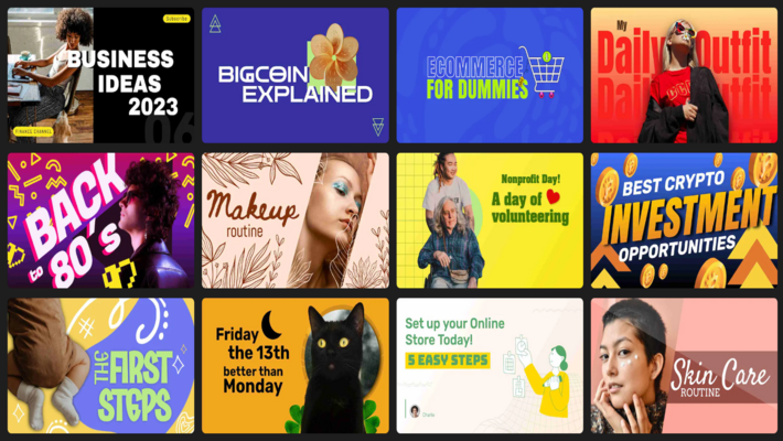 designs designs