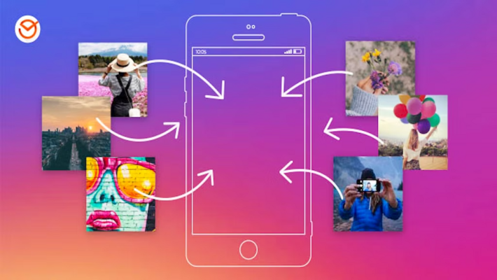 instagram y tips