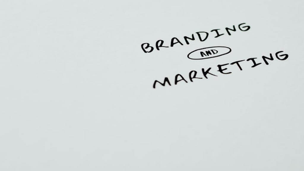 9 Creative Branding Trends of 2026