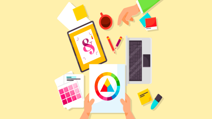 Diseño de logos para empresas Diseño de logos para empresas