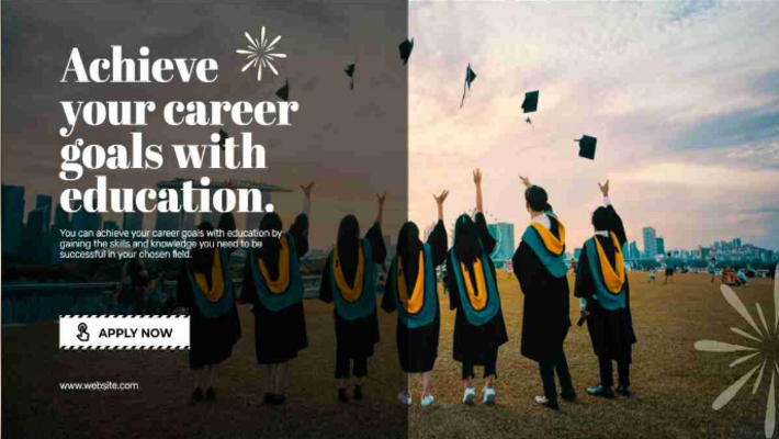 achieve your career goals achieve your career goals