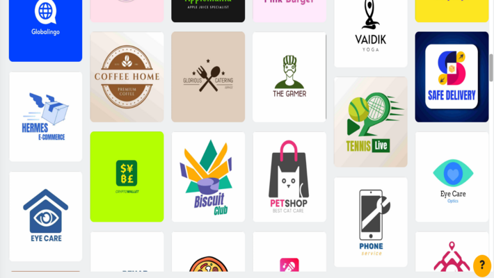 brand logos brand logos