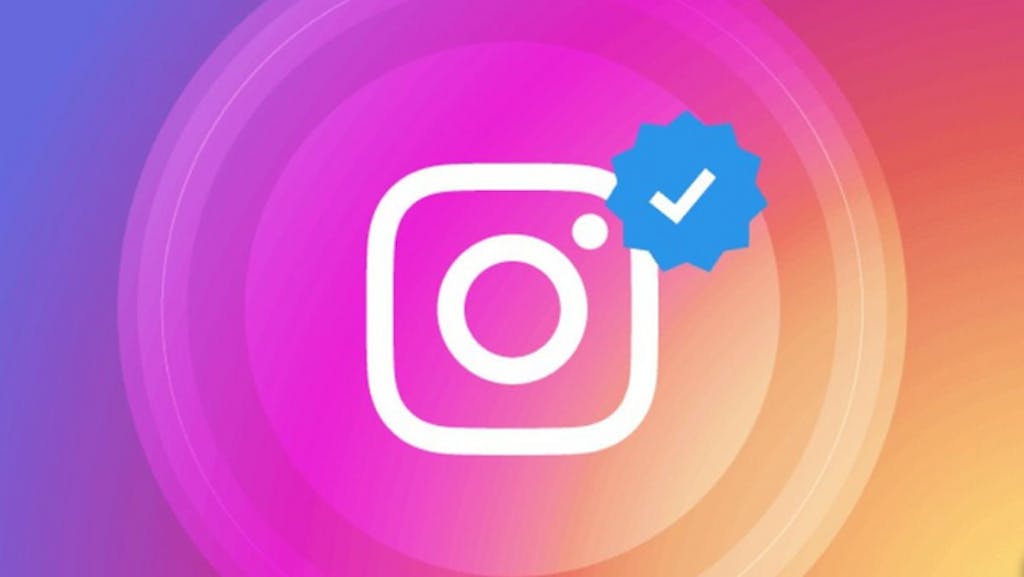 Instagram code reveals it may soon allow users to buy blue badge  verification, like Twitter