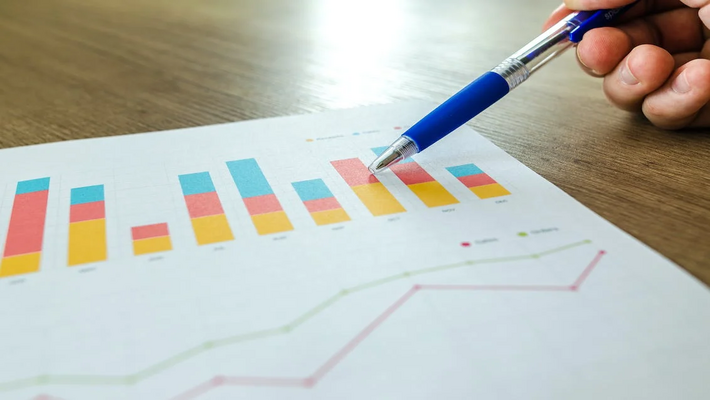 graph pixabay graph pixabay