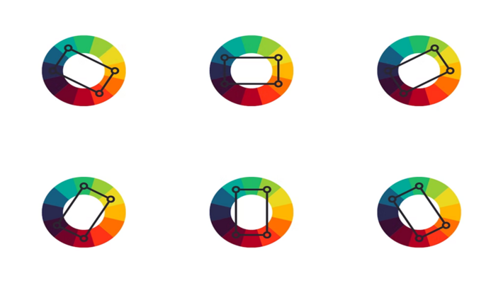 HTML Color Codes HTML Color Codes