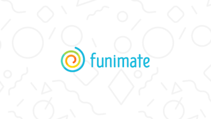 funimate video editor funimate video editor