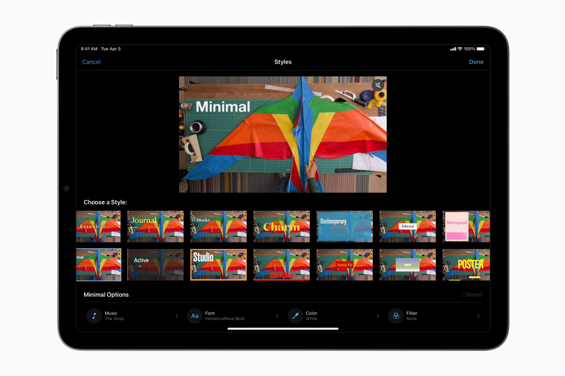 imovie video editor apple imovie video editor apple