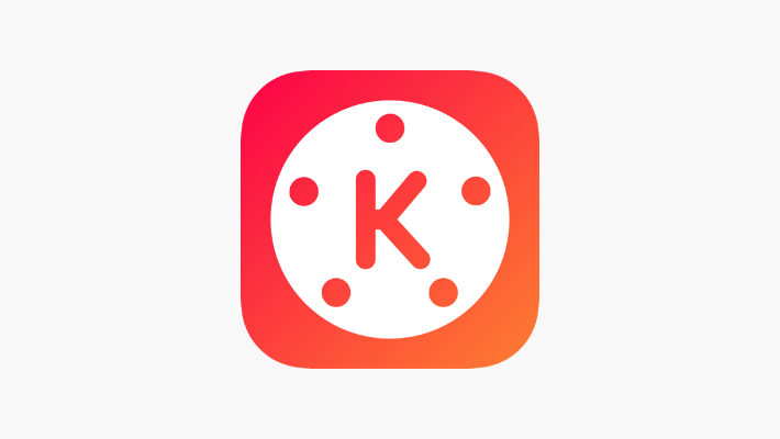 kinemaster kinemaster