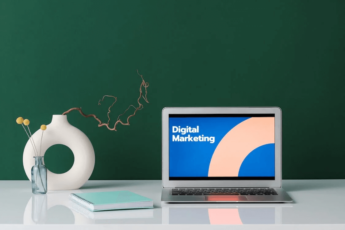 Why Is Digital Marketing Important For Businesses