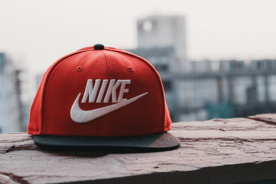 Nike Marketing Strategy: How To Build A Strong Brand