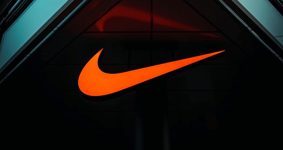 Examples of Nike's Marketing Strategy That You Can Follow