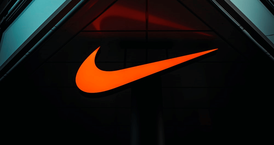 Nike Marketing Strategy: How to Build a Timeless Brand by Selling Benefits