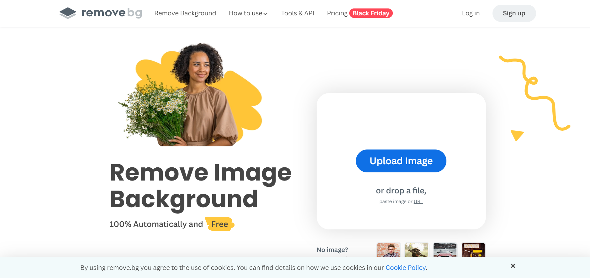 Remove.bg background remover tool Remove.bg background remover tool