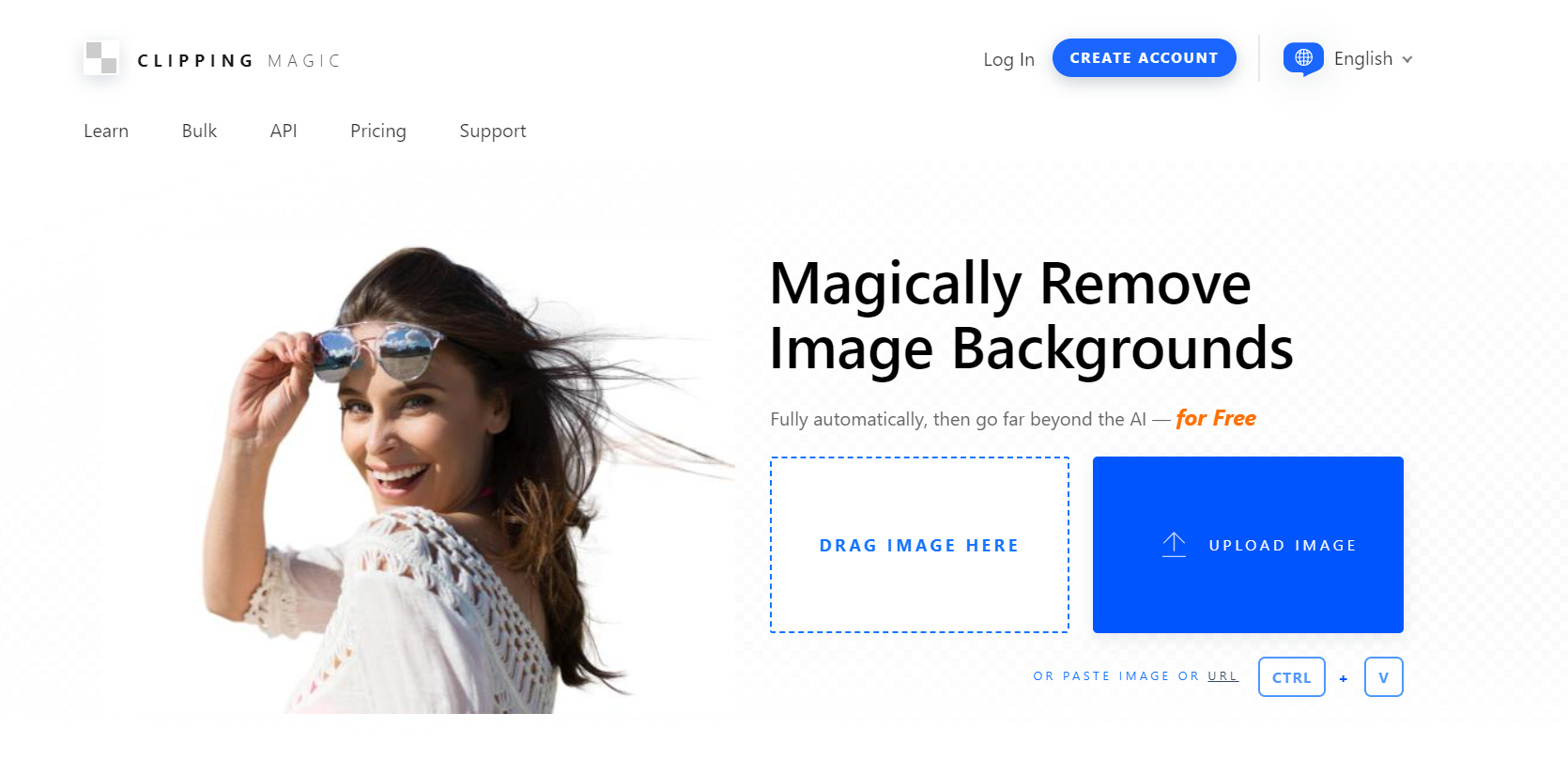 background remover tool - clipping magic background remover tool - clipping magic