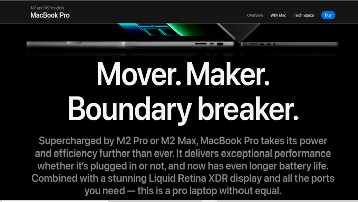 macbook pro macbook pro
