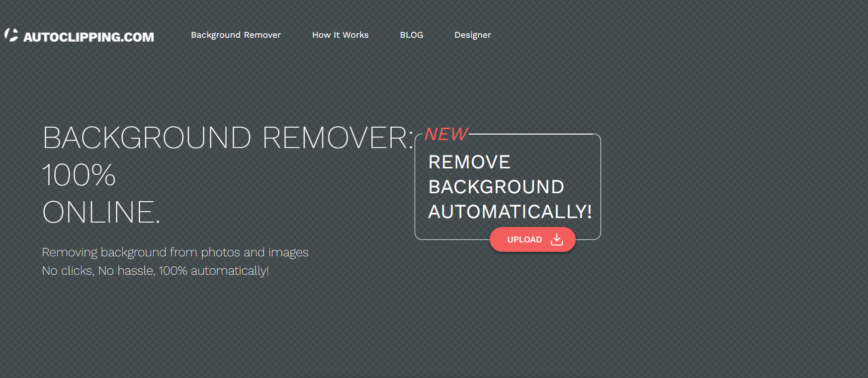 autoclipping background remover tool autoclipping background remover tool