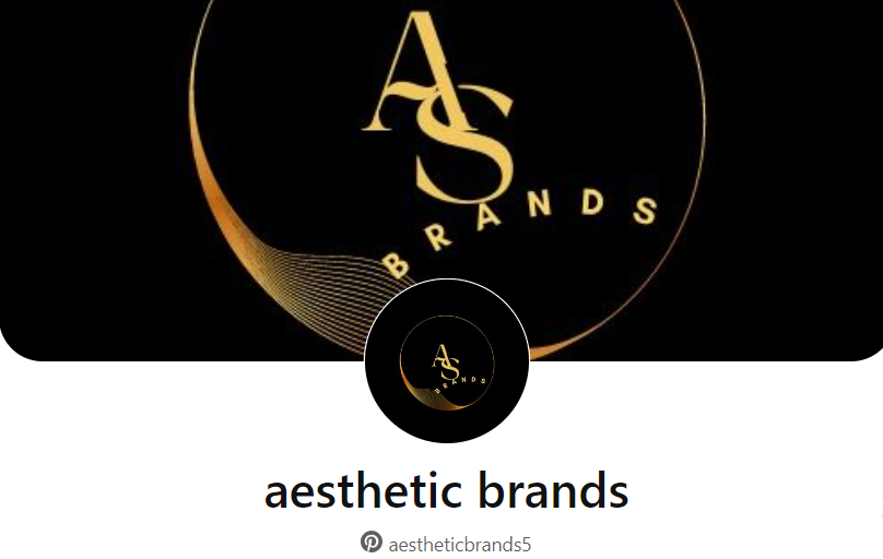 Aesthetic Usernames for Brands and Businesses