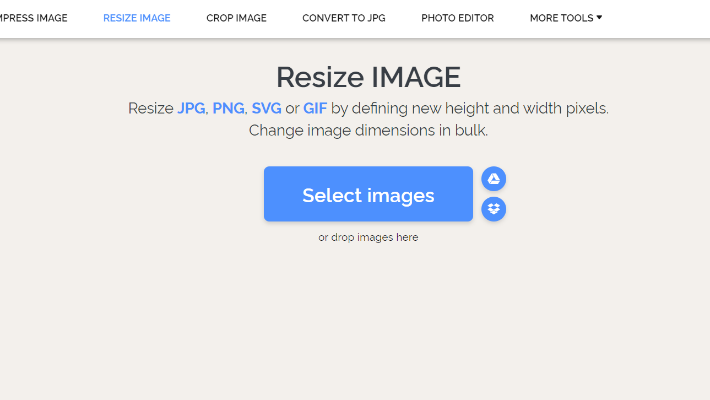 online image resizer online image resizer