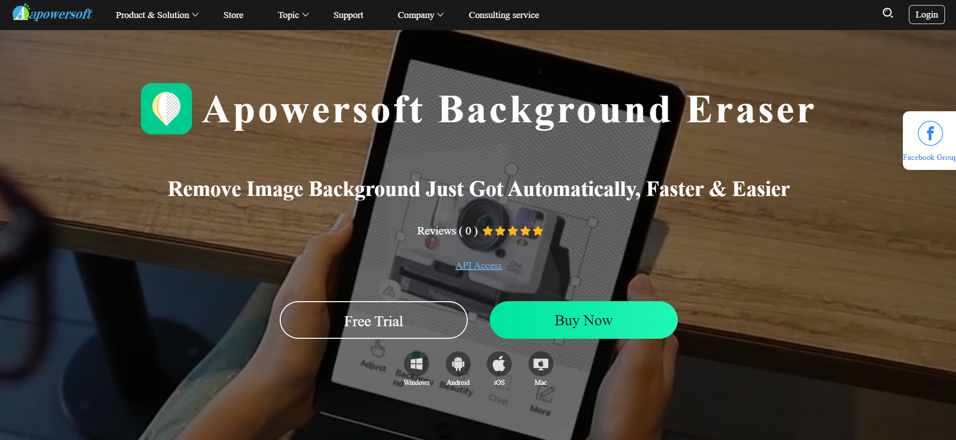 apowersoft background remover tool apowersoft background remover tool