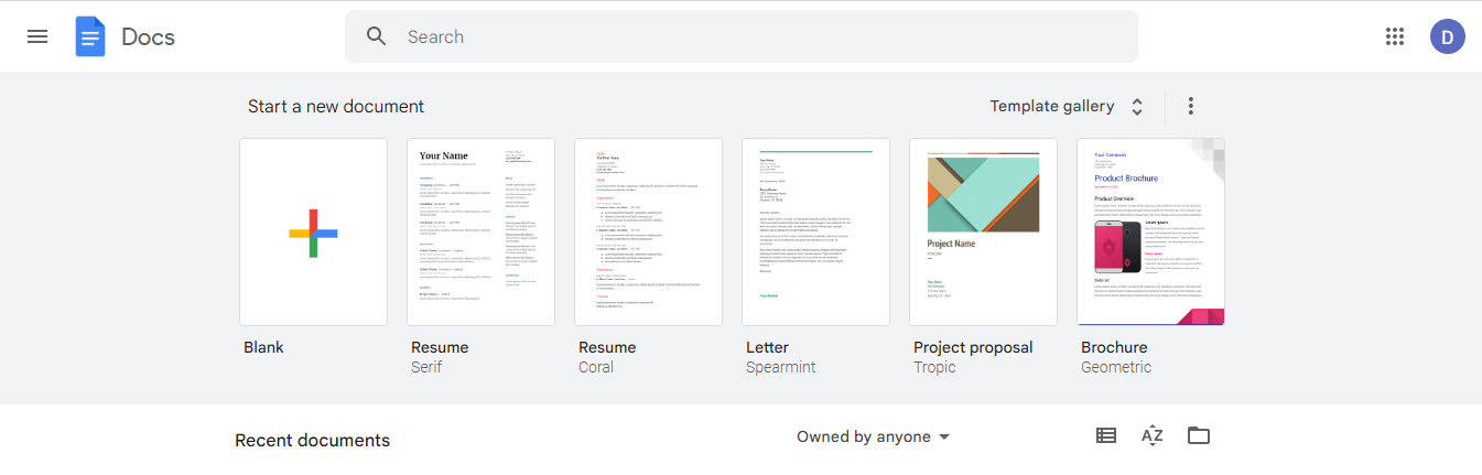 Research and Writing Simplified I - Edge extension I Best Research and  Writing App I Sorc'd