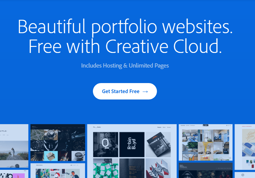 creative cloud homepage creative cloud homepage