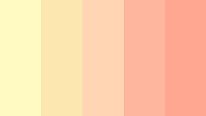 Your Guide To Using Pastel Colors in 2023 | Simplified