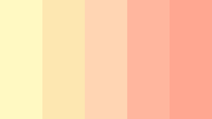 Your Guide To Using Pastel Colors in 2023 | Simplified