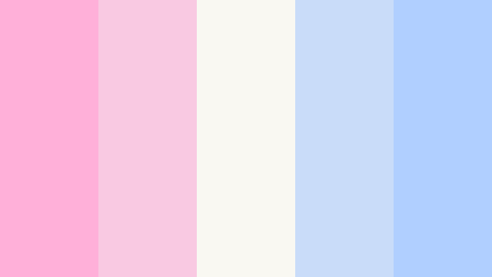 baby colors baby colors