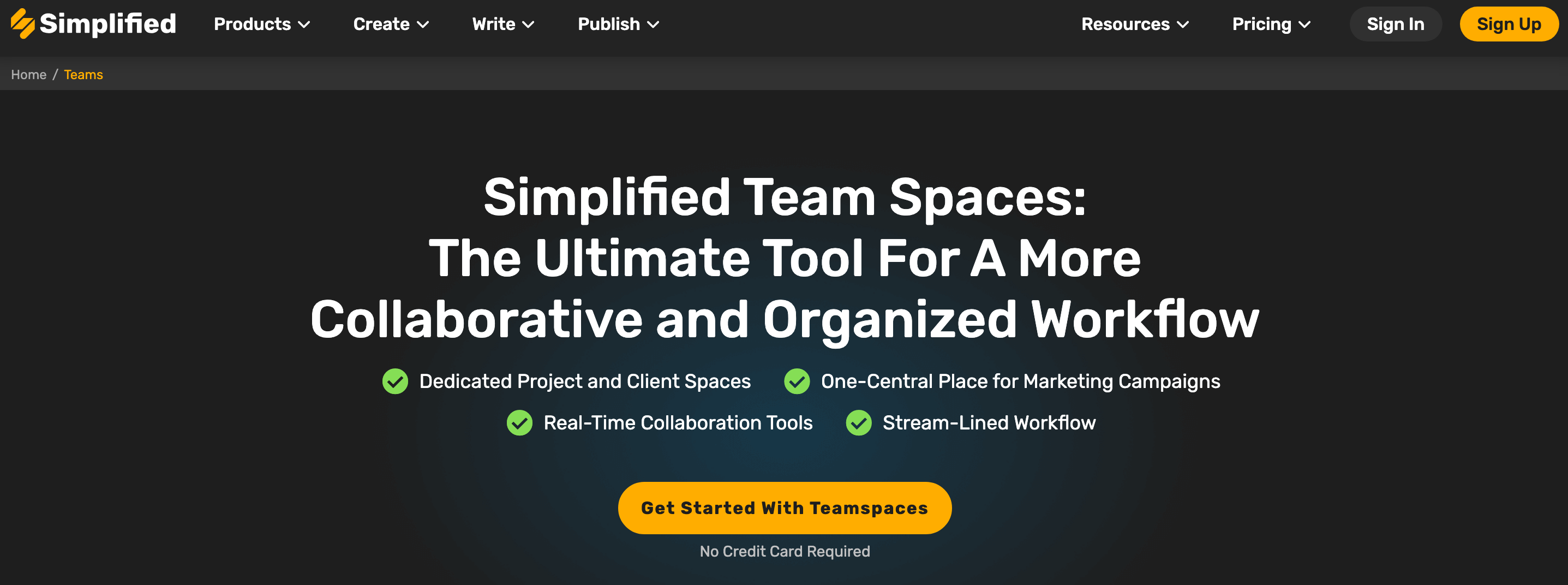 10 Effective Strategies to Successfully Manage Multiple Projects for 2026