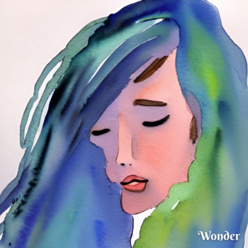 wonder ai wonder ai