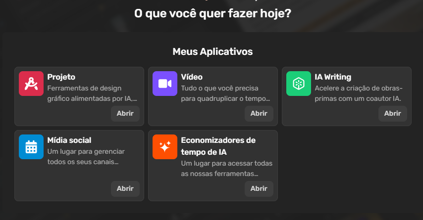 sua empresa