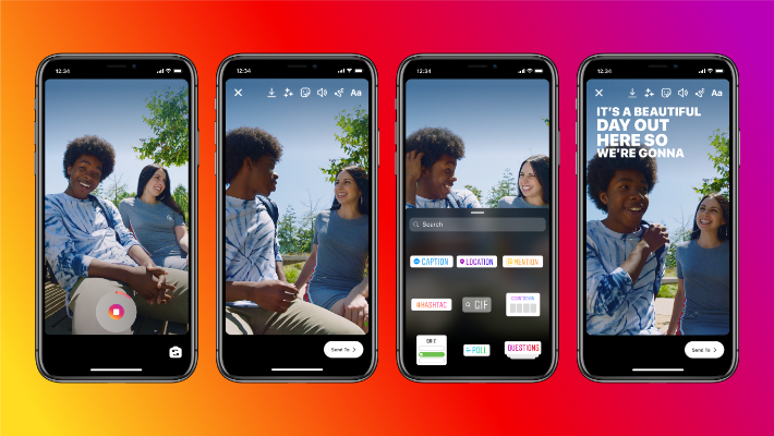 instagram app instagram app