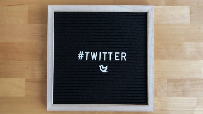 twitter app twitter app