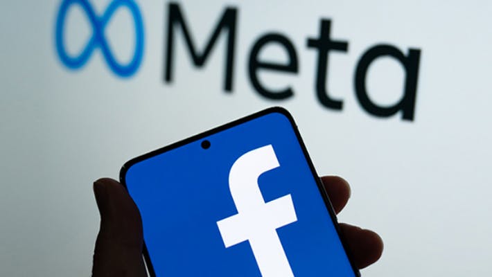 facebook logo